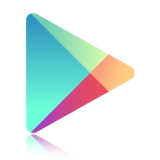 Google 将 Play 评论与 Google+ 整合在一起