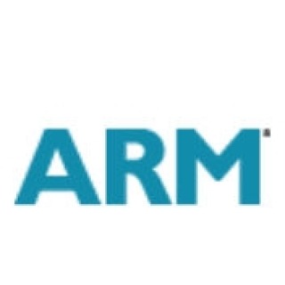 ARM 继续蓬勃发展，2012 财年第一季度营收增长 14%，达 2.09 亿美元