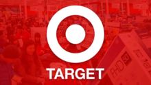 Target 推出 PS4、Switch 和 Xbox One 游戏 25% 折扣优惠的最后机会